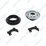 GSP Set reparatie rulment sarcina amortizor GSP 530588S (530588S)