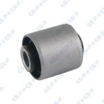 GSP Suport, trapez GSP 514949 (514949)