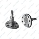 GSP Rulment roata GSP 9499045 (9499045)