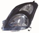 DEPO Far DEPO 218-1134L-LDEM2 (218-1134L-LDEM2) - automobilus