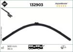 SWF lamela stergator SWF 132903 (132903) - automobilus