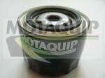 MOTAQUIP Filtru ulei MOTAQUIP VFL299 (VFL299) - automobilus