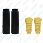 GSP Chit protectie praf amortizor GSP 5406230PK (5406230PK)