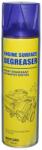 Breckner Germany Spray degresant pentru curatare motor 500 ml Breckner Germany (BK91305)