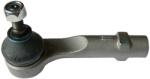 MOTAQUIP Cap de bara MOTAQUIP LVTR1194 (LVTR1194) - fixbox