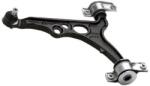 MOTAQUIP Brat, suspensie roata MOTAQUIP VSA621 (VSA621)