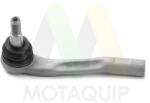 MOTAQUIP Cap de bara MOTAQUIP LVTR2047 (LVTR2047) - fixbox