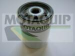MOTAQUIP Filtru ulei MOTAQUIP VFL153 (VFL153) - automobilus