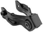 MTR Suport motor MTR 13310831 (13310831) - fixbox