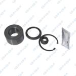 GSP Set rulment roata GSP GK1948 (GK1948) - fixbox