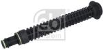 Febi Bilstein Etansare, filtru ulei FEBI BILSTEIN 1004045 (1004045)