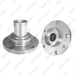 GSP Set rulment roata GSP 9428006 (9428006)