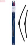 DENSO Lamela stergator DENSO DF-471 (DF-471) - fixbox