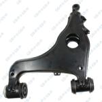 GSP Brat suspensie roata GSP S060578 (S060578)