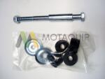 MOTAQUIP Brat/bieleta suspensie, stabilizator MOTAQUIP LVSL1175 (LVSL1175)