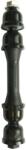MOTAQUIP Brat/bieleta suspensie, stabilizator MOTAQUIP LVSL845 (LVSL845)