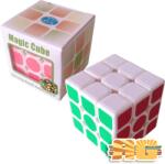 ZhiChen 3x3x3 versenykocka (vk160)