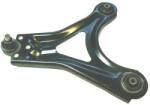 MOTAQUIP Brat, suspensie roata MOTAQUIP VSA720A (VSA720A)