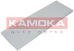 KAMOKA Filtru aer habitaclu / polen KAMOKA F407301 (F407301)