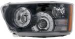 VALEO Far VALEO 044665 (044665)