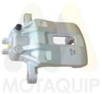 MOTAQUIP Etrier frana MOTAQUIP VBC501L (VBC501L) - fixbox