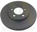 MOTAQUIP Disc frana MOTAQUIP LVBD1951 (LVBD1951) - fixbox