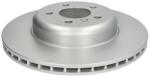 ABE Disc frana ABE C4B039ABE-P (C4B039ABE-P) - fixbox