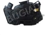 BUGIAD Incuietoare usa BUGIAD BSP24462 (BSP24462) - fixbox