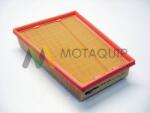 MOTAQUIP Filtru aer MOTAQUIP LVFA1423 (LVFA1423) - automobilus