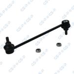 GSP Brat/bieleta suspensie stabilizator GSP S050118 (S050118)
