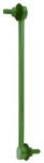 MOTAQUIP Brat/bieleta suspensie, stabilizator MOTAQUIP VSL737 (VSL737)