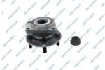 GSP Set rulment roata GSP 9327039K (9327039K) - fixbox