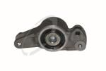 Trucktec Automotive intinzator, curea transmisie TRUCKTEC AUTOMOTIVE 02.19. 044 (02.19.044)