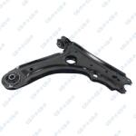 GSP Brat suspensie roata GSP S060719 (S060719)