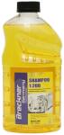 Breckner Germany Sampon auto concentrat cu ceara 1: 200, 1L, galben, Breckner Germany (BK91298)