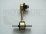 MOTAQUIP Brat/bieleta suspensie, stabilizator MOTAQUIP VSL954 (VSL954)