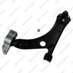 GSP Brat suspensie roata GSP S060342A (S060342A)