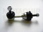 MOTAQUIP Brat/bieleta suspensie, stabilizator MOTAQUIP VSL823 (VSL823)