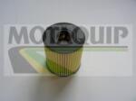 MOTAQUIP Filtru ulei MOTAQUIP VFL521 (VFL521) - automobilus