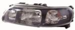 DEPO Far DEPO 773-1114L-LDEM2 (773-1114L-LDEM2) - automobilus