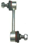 MOTAQUIP Brat/bieleta suspensie, stabilizator MOTAQUIP VSL756 (VSL756)