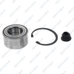 GSP Set rulment roata GSP GK3645 (GK3645) - fixbox