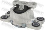 FEBEST Suport motor FEBEST VLM-XC70LH (VLM-XC70LH)