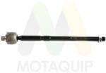 MOTAQUIP Articulatie axiala, cap de bara MOTAQUIP LVTR2038 (LVTR2038)