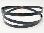 SIMONDS Faipari szalagfűrészlapok 4050/16x0, 8/6-Regular SIMONDS