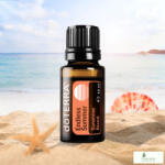 dōTERRA Endless Summer Olajkeverék 15 ml