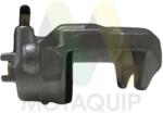 MOTAQUIP Etrier frana MOTAQUIP VBC166L (VBC166L)