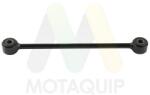 MOTAQUIP Brat/bieleta suspensie, stabilizator MOTAQUIP LVSL1580 (LVSL1580)