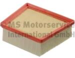Kolbenschmidt Filtru aer KOLBENSCHMIDT 50014270 (50014270)