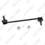 GSP Brat/bieleta suspensie stabilizator GSP S050208 (S050208)